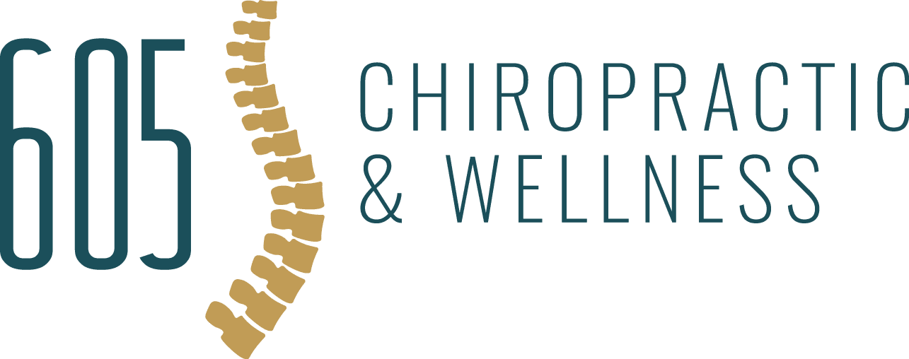 605 Chiropractic & Wellness